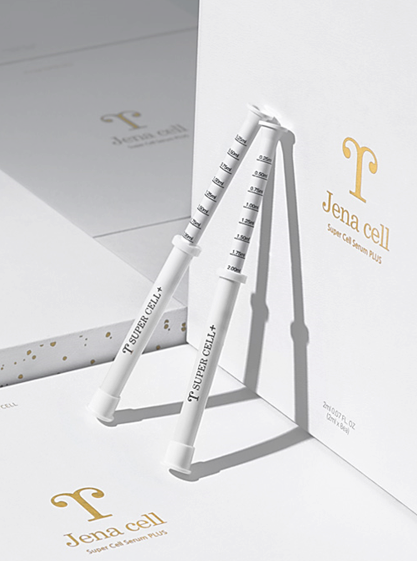 Jenacell